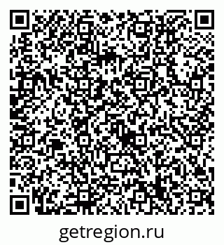 79632719197