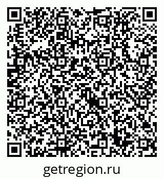 79632719198
