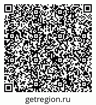 79632719205