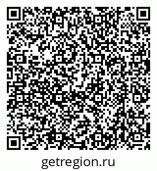 79632719209