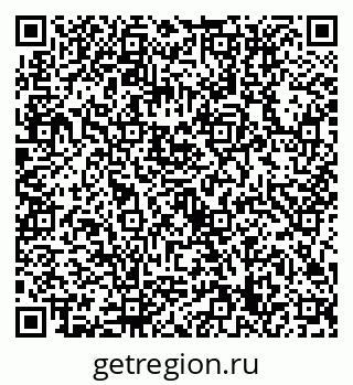 79632719212
