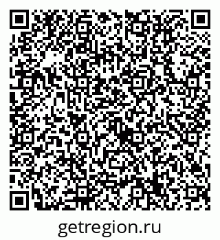 79632719217