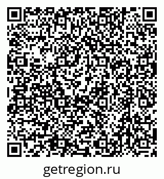 79632719220
