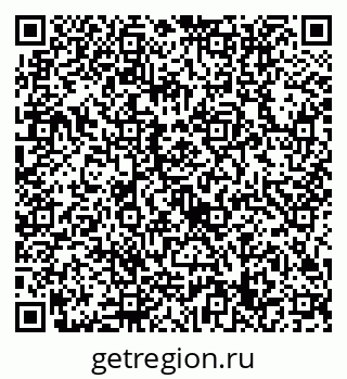 79632719221