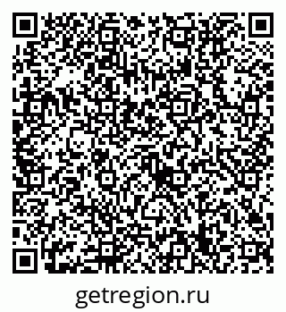 79632719223