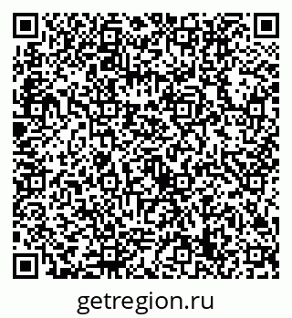 79632719224
