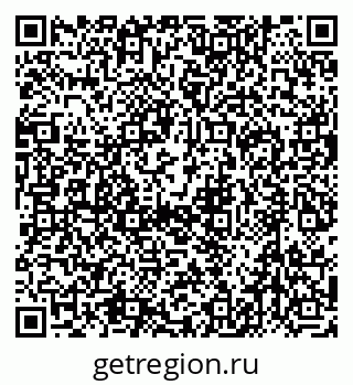 79632719225