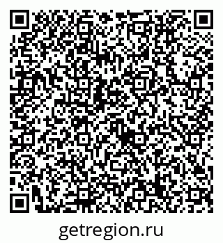 79632719226