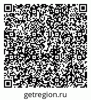79632719228