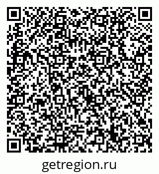 79632719231