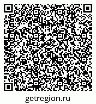 79632719234