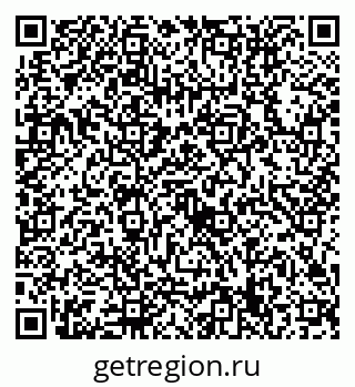79632719235
