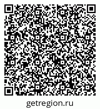 79632719236