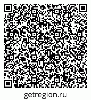 79632719238