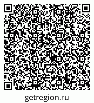 79632719239