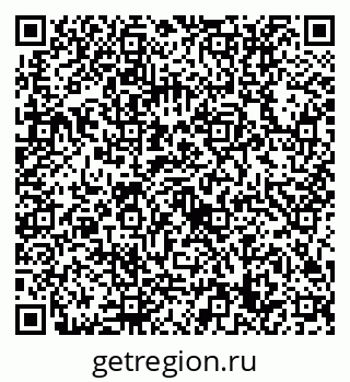 79632719240