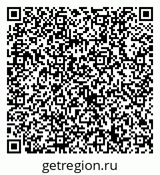79632719241