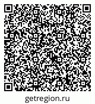 79632719243