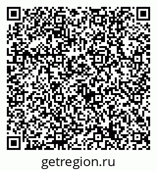 79632719246