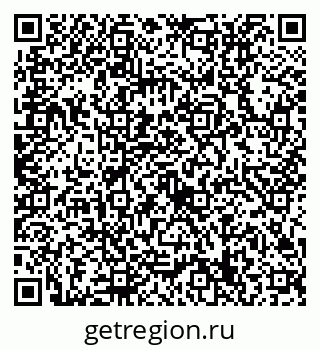 79632719247