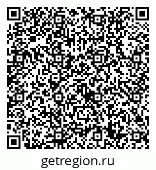 79632719248