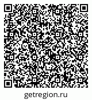 79632719249