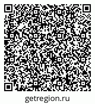 79632719251