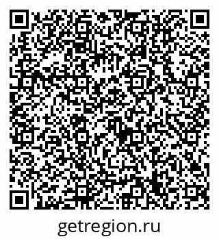 79632719253