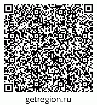 79632719255