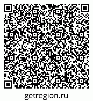 79632719256