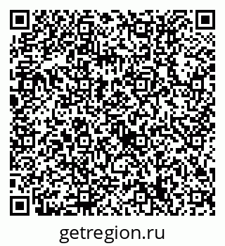 79632719257
