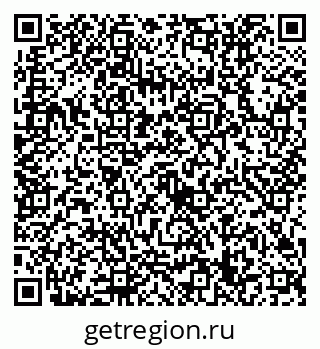 79632719261
