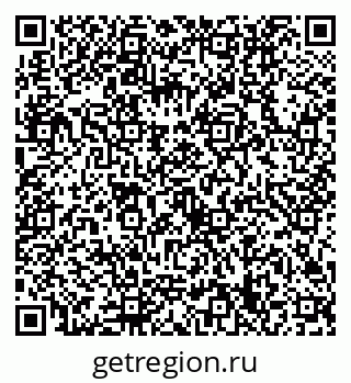 79632719263