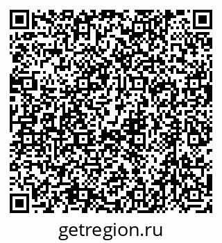 79632719264