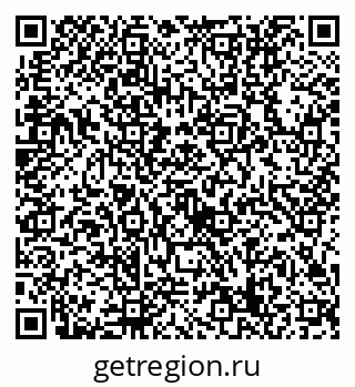 79632719266