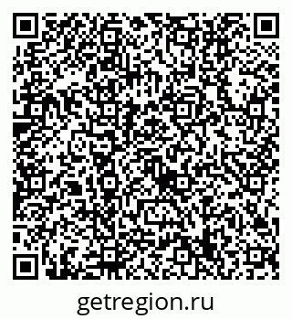 79632719267