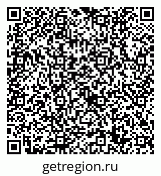 79632719268