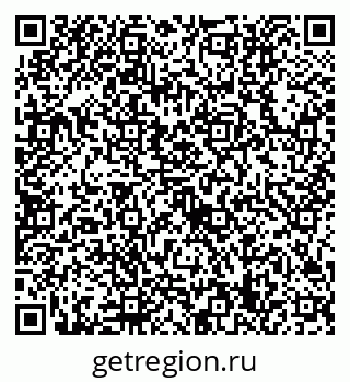 79632719272