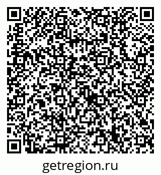79632719273