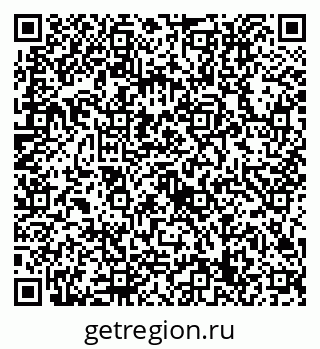 79632719274