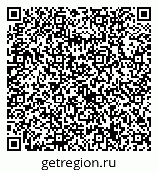 79632719275