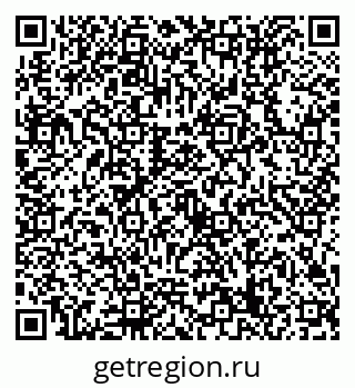 79632719276