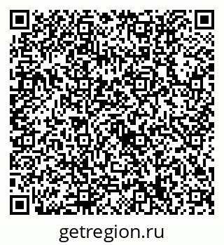 79632719277
