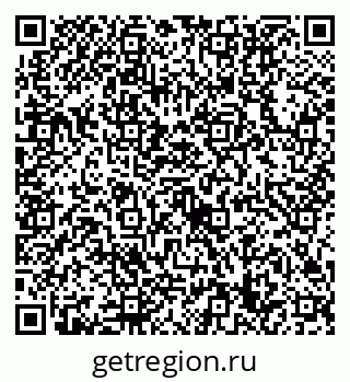 79632719280