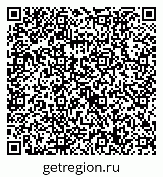79632719282