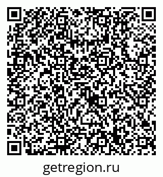 79632719283