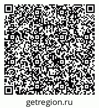 79632719285