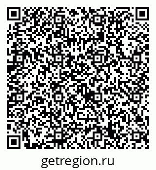 79632719294