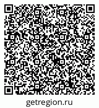 79632719296