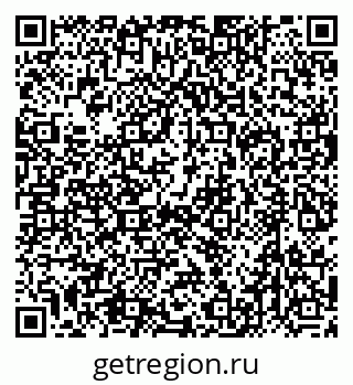 79632719300